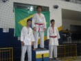 /album/galeria-de-fotos-copa-lacombe-de-karate/sdc10270-jpg1/