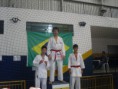 /album/galeria-de-fotos-copa-lacombe-de-karate/sdc10274-jpg1/