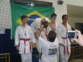 /album/galeria-de-fotos-copa-lacombe-de-karate/sdc10278-jpg1/