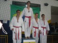 /album/galeria-de-fotos-copa-lacombe-de-karate/sdc10281-jpg1/