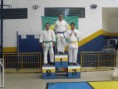 /album/galeria-de-fotos-copa-lacombe-de-karate/sdc10284-jpg1/