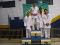 /album/galeria-de-fotos-copa-lacombe-de-karate/sdc10285-jpg1/