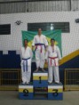 /album/galeria-de-fotos-copa-lacombe-de-karate/sdc10294-jpg1/