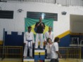 /album/galeria-de-fotos-copa-lacombe-de-karate/sdc10299-jpg1/