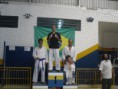 /album/galeria-de-fotos-copa-lacombe-de-karate/sdc10300-jpg1/