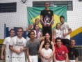 /album/galeria-de-fotos-copa-lacombe-de-karate/sdc10301-jpg1/