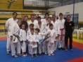 /album/galeria-de-fotos-copa-lacombe-de-karate/sdc10250-jpg1/
