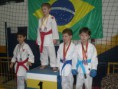 /album/galeria-de-fotos-copa-lacombe-de-karate/sdc10254-jpg1/